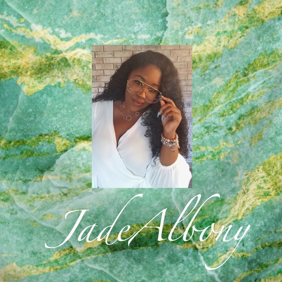 jadealbony